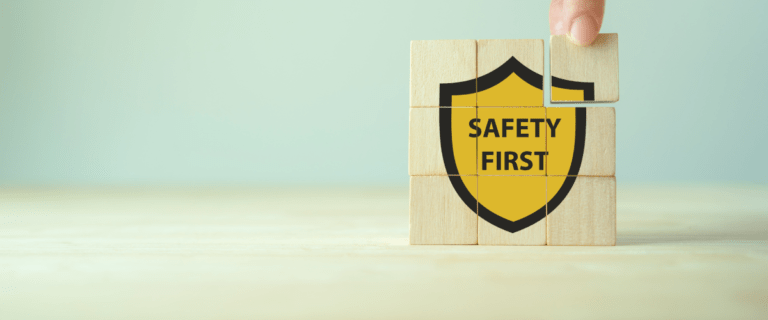 Acacia Connection blog banner with modern design and vibrant colours